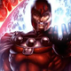 Illustration for article titled 7 Supervillains We Wouldnt Mind Taking Over The World (And Why)